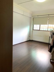 Blk 216 Tampines Street 23 (Tampines), HDB 5 Rooms #220685391